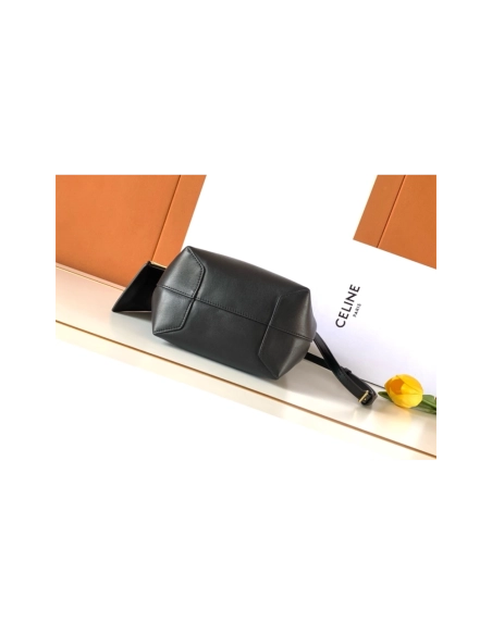 Celine bags L10133 18X31X6cm,Celine Bags,BAGS