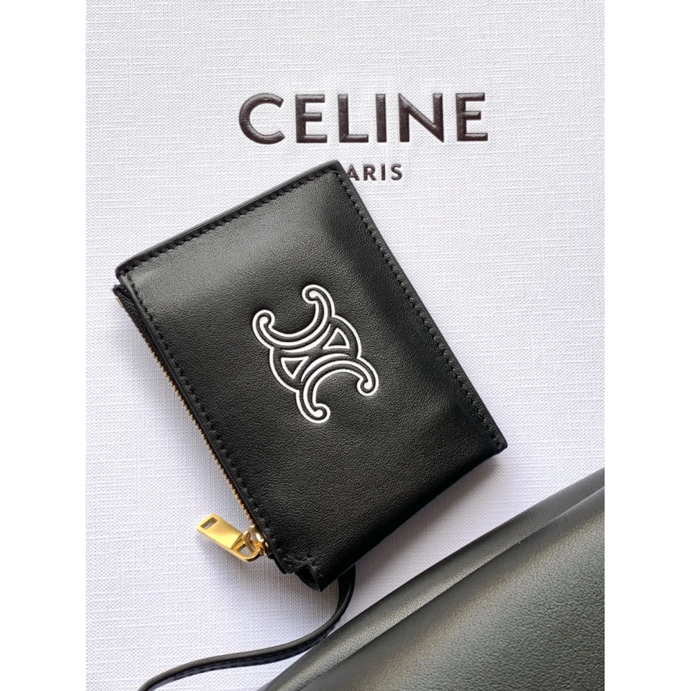 Celine bags L10133 18X31X6cm,Celine Bags,BAGS