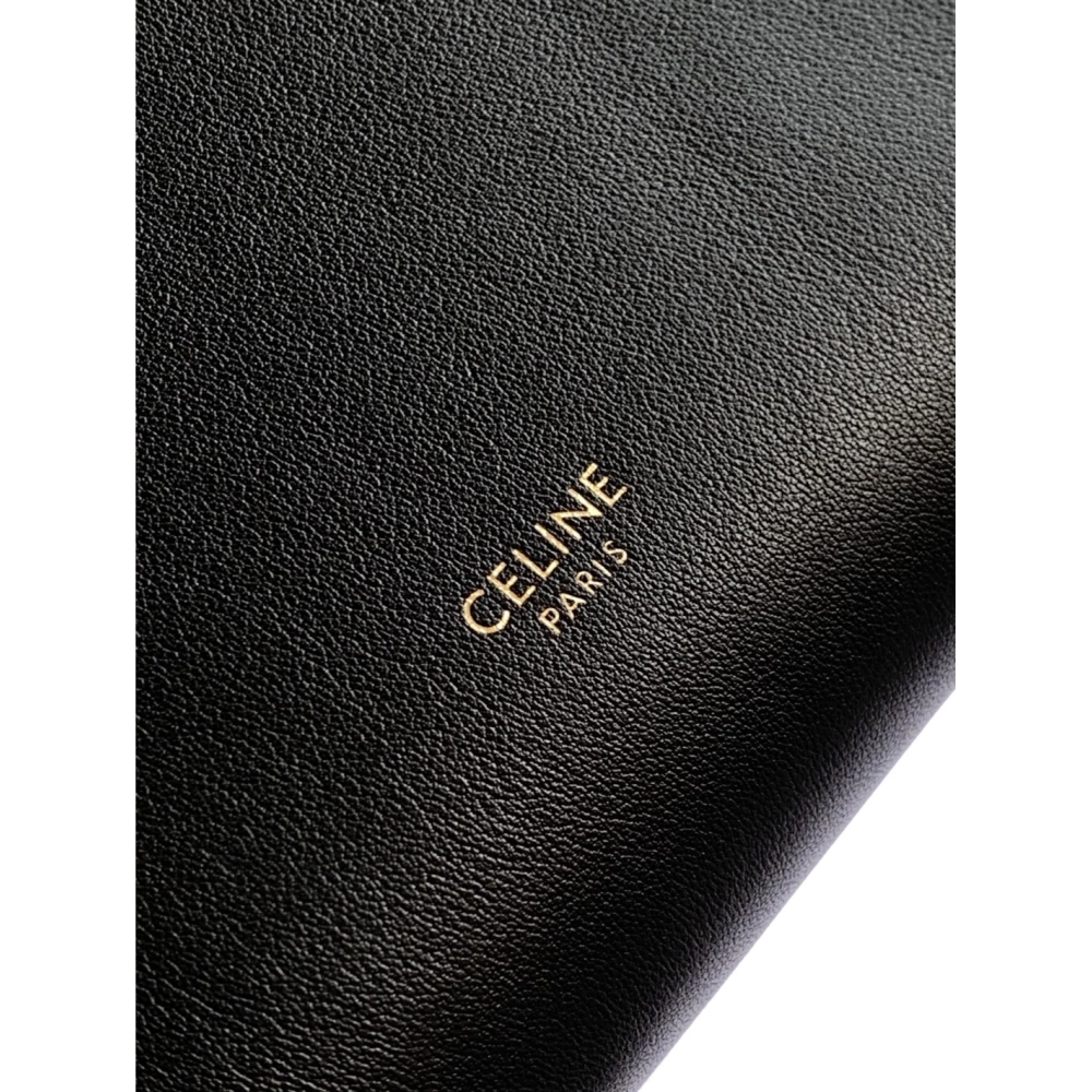 Celine bags L10133 18X31X6cm,Celine Bags,BAGS