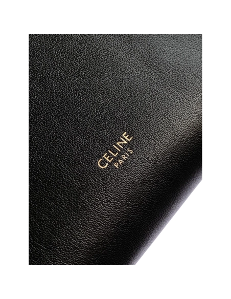 Celine bags L10133 18X31X6cm,Celine Bags,BAGS