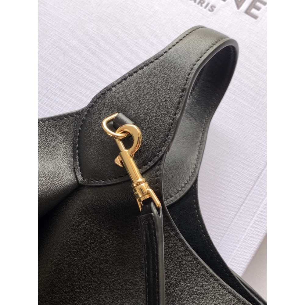 Celine bags L10133 18X31X6cm,Celine Bags,BAGS
