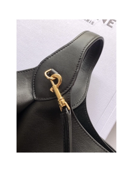 Celine bags L10133 18X31X6cm,Celine Bags,BAGS