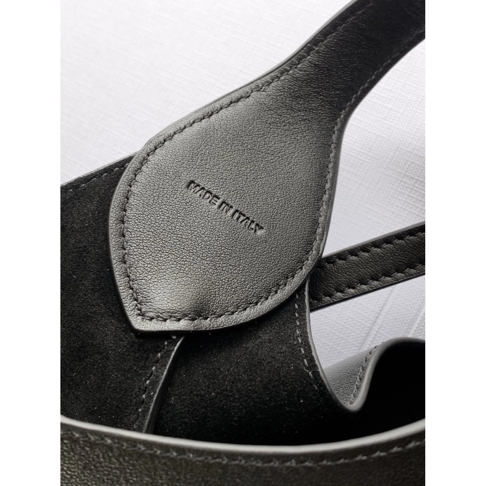 Celine bags L10133 18X31X6cm,Celine Bags,BAGS