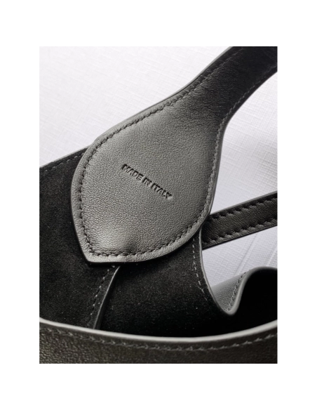 Celine bags L10133 18X31X6cm,Celine Bags,BAGS