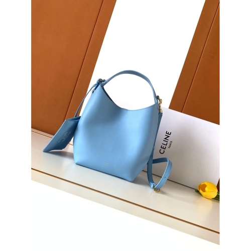 Celine bags L10133 18X31X6cm,Celine Bags,BAGS