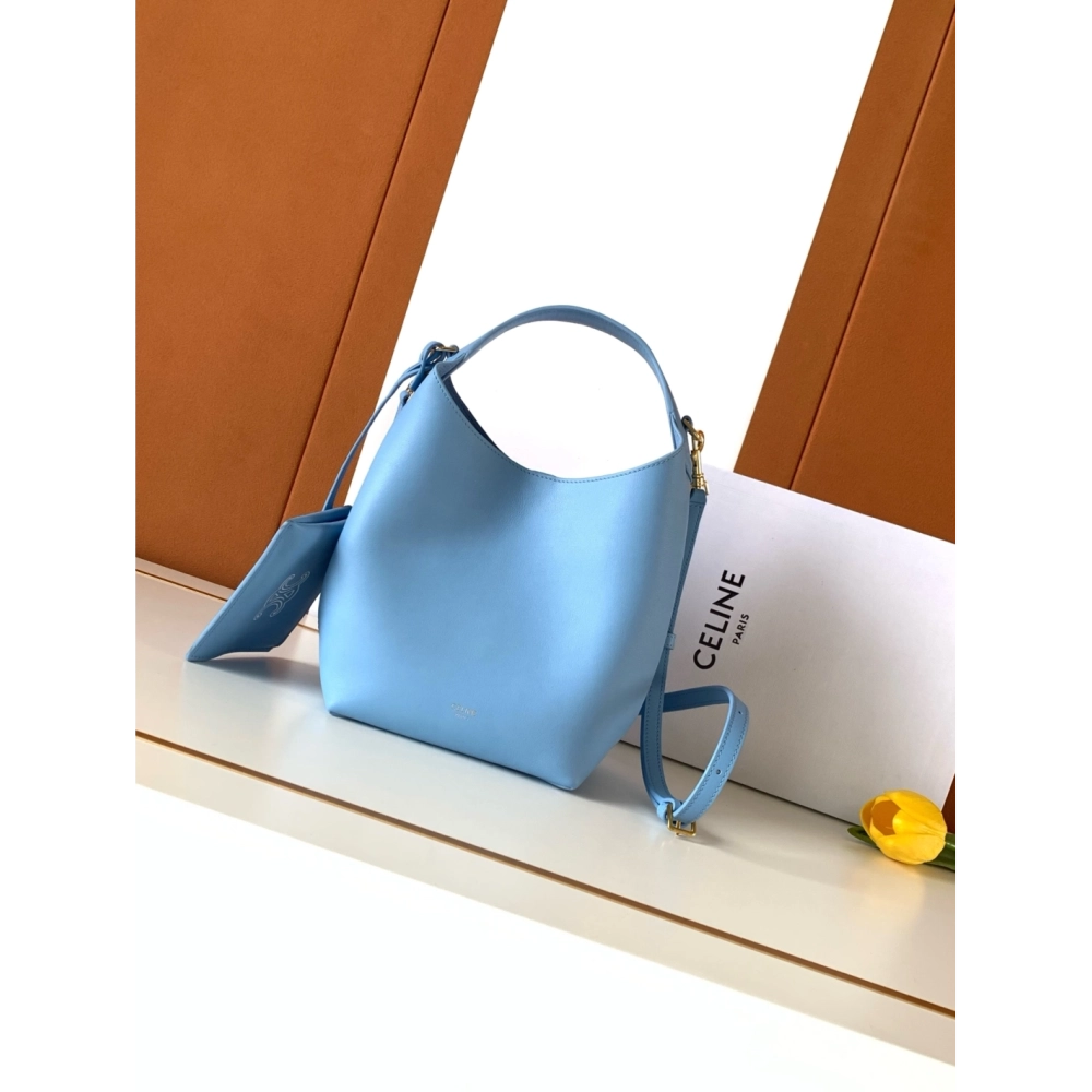 Celine bags L10133 18X31X6cm,Celine Bags,BAGS