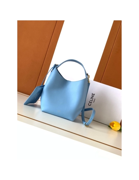Celine bags L10133 18X31X6cm,Celine Bags,BAGS