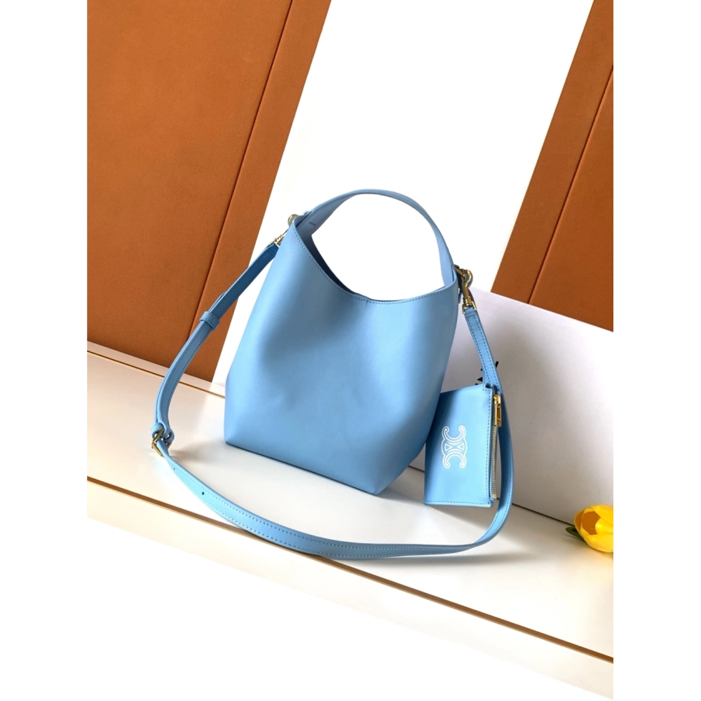 Celine bags L10133 18X31X6cm,Celine Bags,BAGS