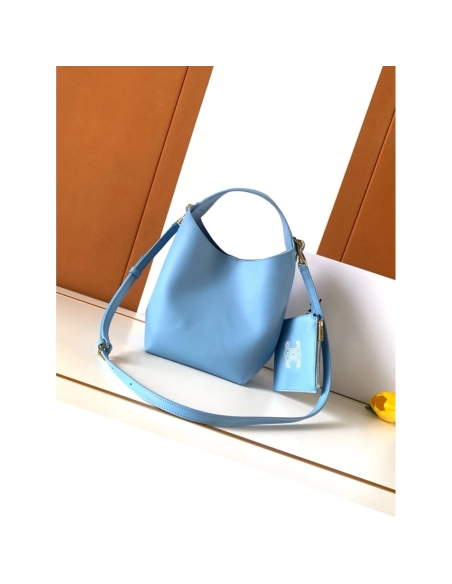 Celine bags L10133 18X31X6cm,Celine Bags,BAGS