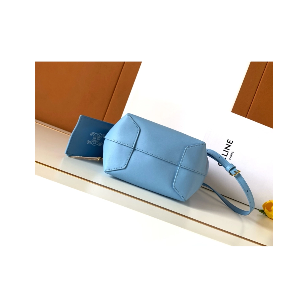 Celine bags L10133 18X31X6cm,Celine Bags,BAGS