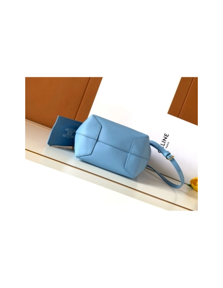 Celine bags L10133 18X31X6cm,Celine Bags,BAGS