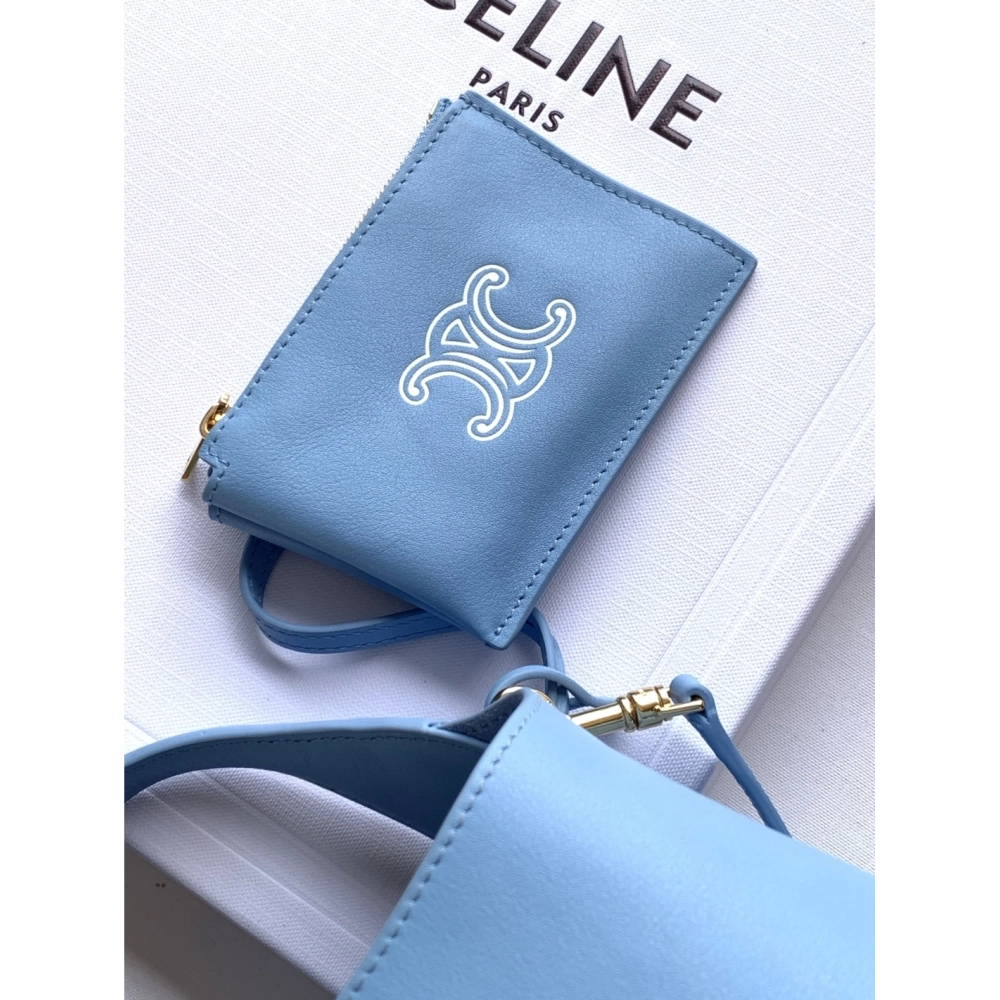 Celine bags L10133 18X31X6cm,Celine Bags,BAGS