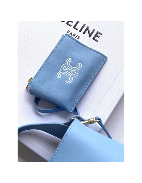Celine bags L10133 18X31X6cm,Celine Bags,BAGS