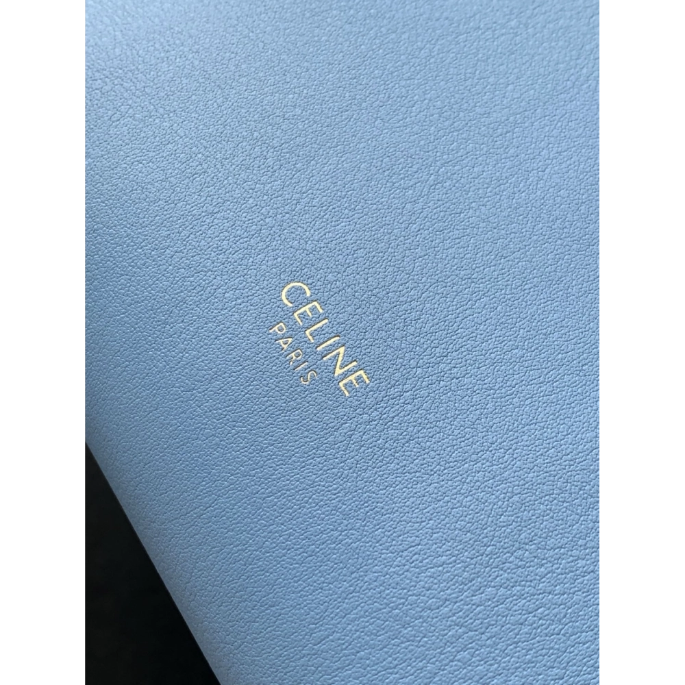 Celine bags L10133 18X31X6cm,Celine Bags,BAGS