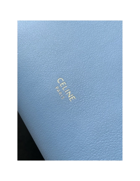 Celine bags L10133 18X31X6cm,Celine Bags,BAGS