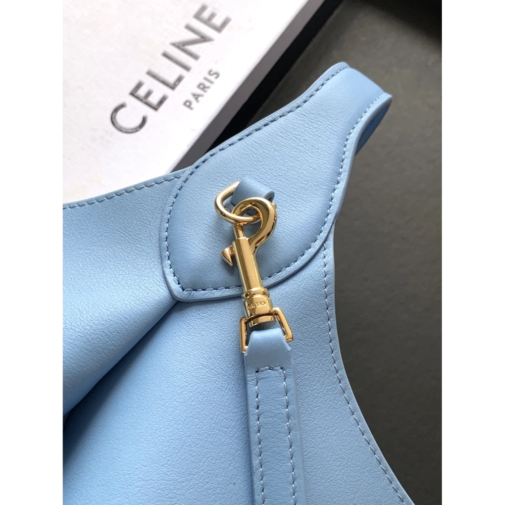 Celine bags L10133 18X31X6cm,Celine Bags,BAGS