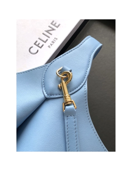 Celine bags L10133 18X31X6cm,Celine Bags,BAGS