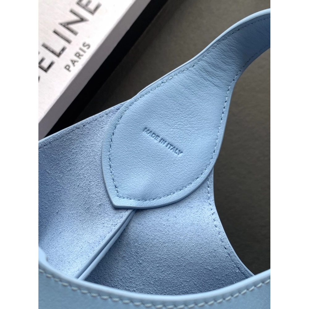 Celine bags L10133 18X31X6cm,Celine Bags,BAGS