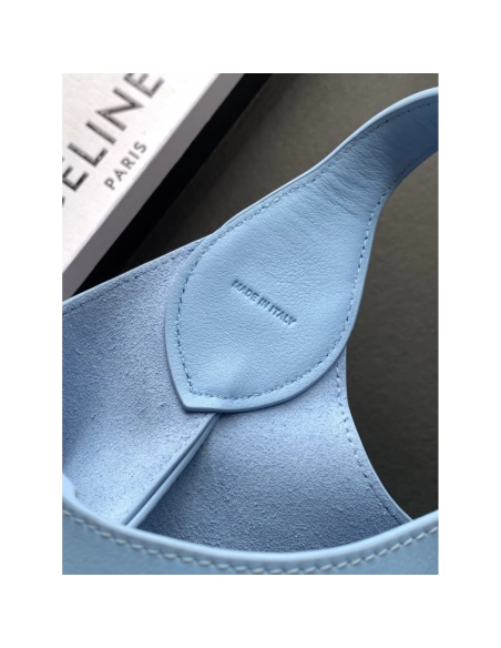 Celine bags L10133 18X31X6cm,Celine Bags,BAGS