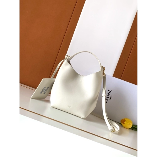 Celine bags L10133 18X31X6cm,Celine Bags,BAGS