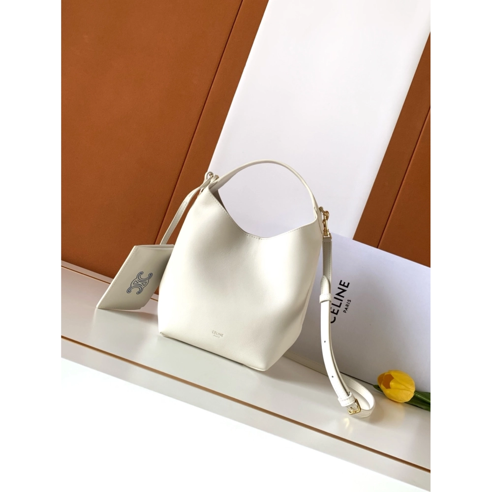 Celine bags L10133 18X31X6cm,Celine Bags,BAGS