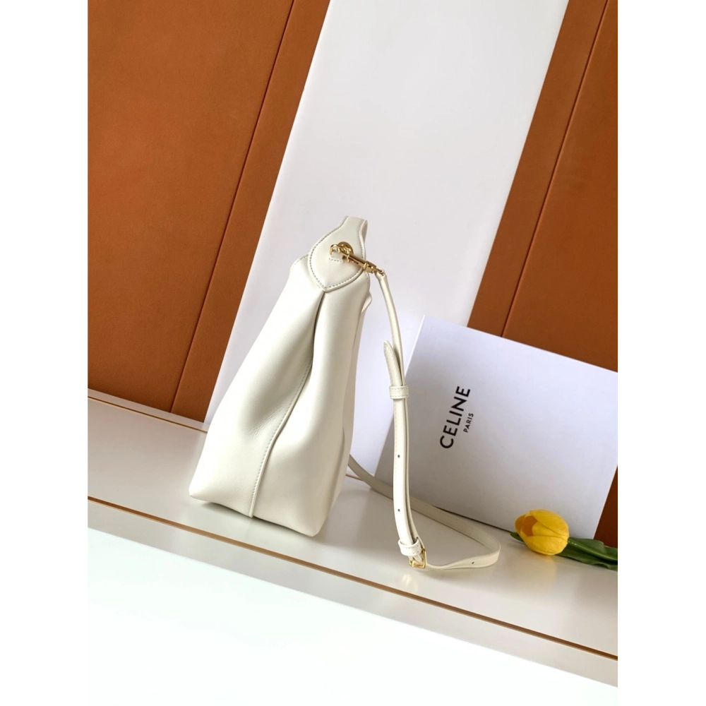 Celine bags L10133 18X31X6cm,Celine Bags,BAGS
