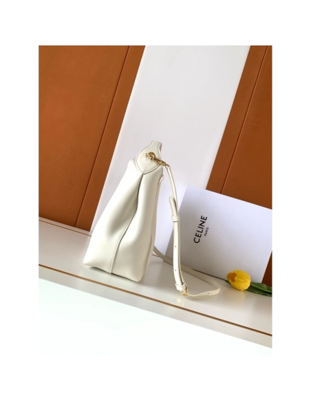 Celine bags L10133 18X31X6cm,Celine Bags,BAGS