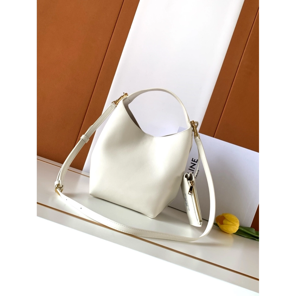 Celine bags L10133 18X31X6cm,Celine Bags,BAGS