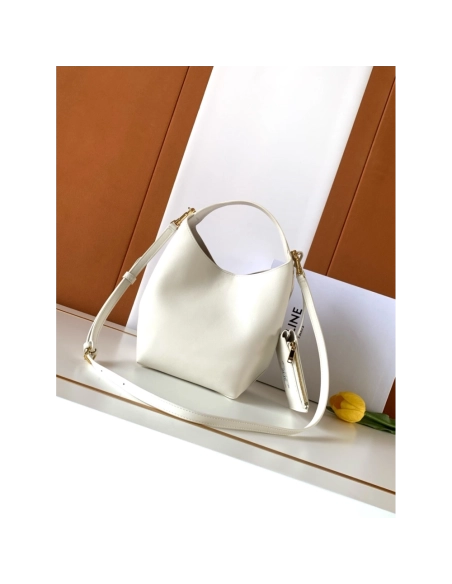 Celine bags L10133 18X31X6cm,Celine Bags,BAGS