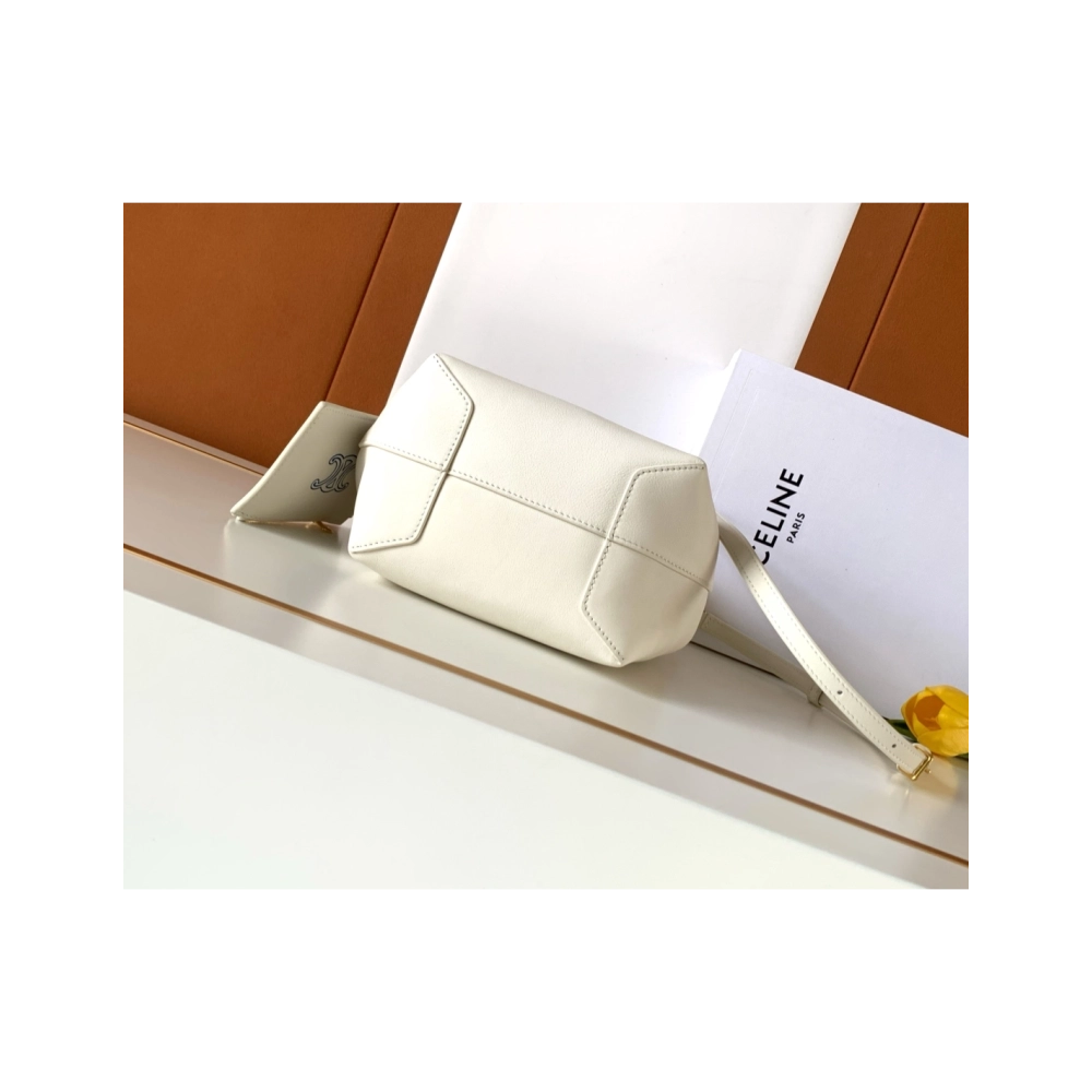 Celine bags L10133 18X31X6cm,Celine Bags,BAGS