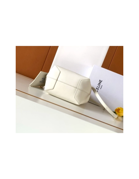 Celine bags L10133 18X31X6cm,Celine Bags,BAGS