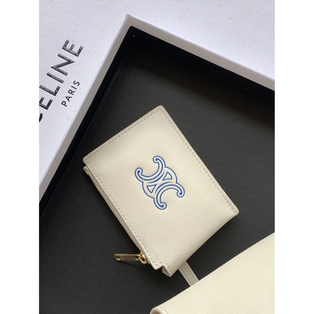 Celine bags L10133 18X31X6cm,Celine Bags,BAGS