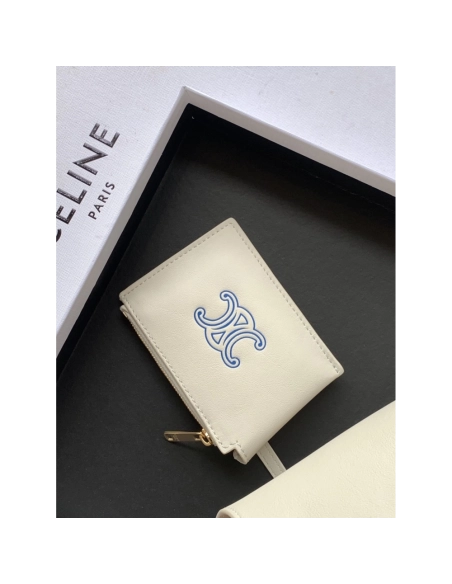 Celine bags L10133 18X31X6cm,Celine Bags,BAGS