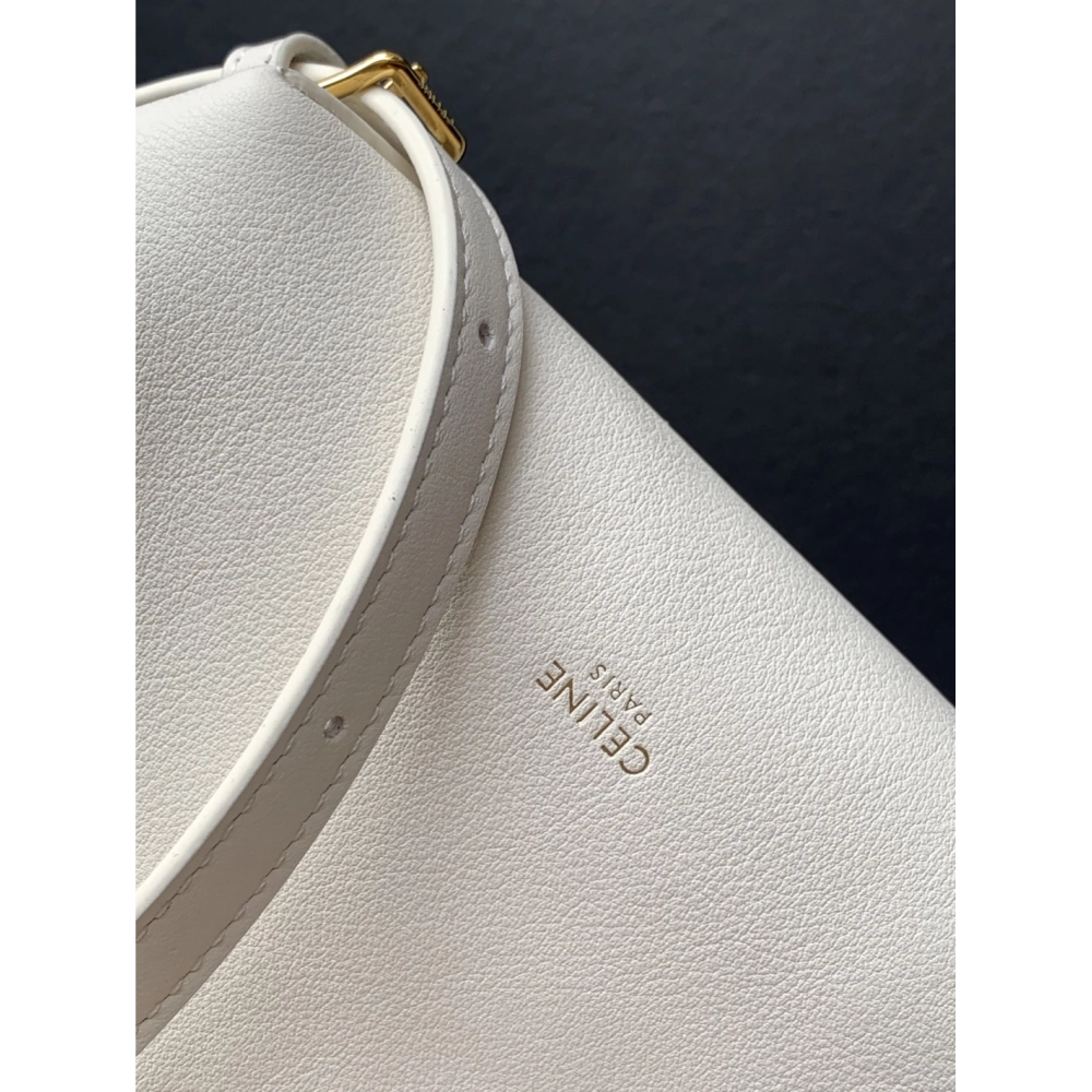 Celine bags L10133 18X31X6cm,Celine Bags,BAGS