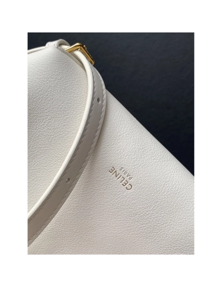 Celine bags L10133 18X31X6cm,Celine Bags,BAGS