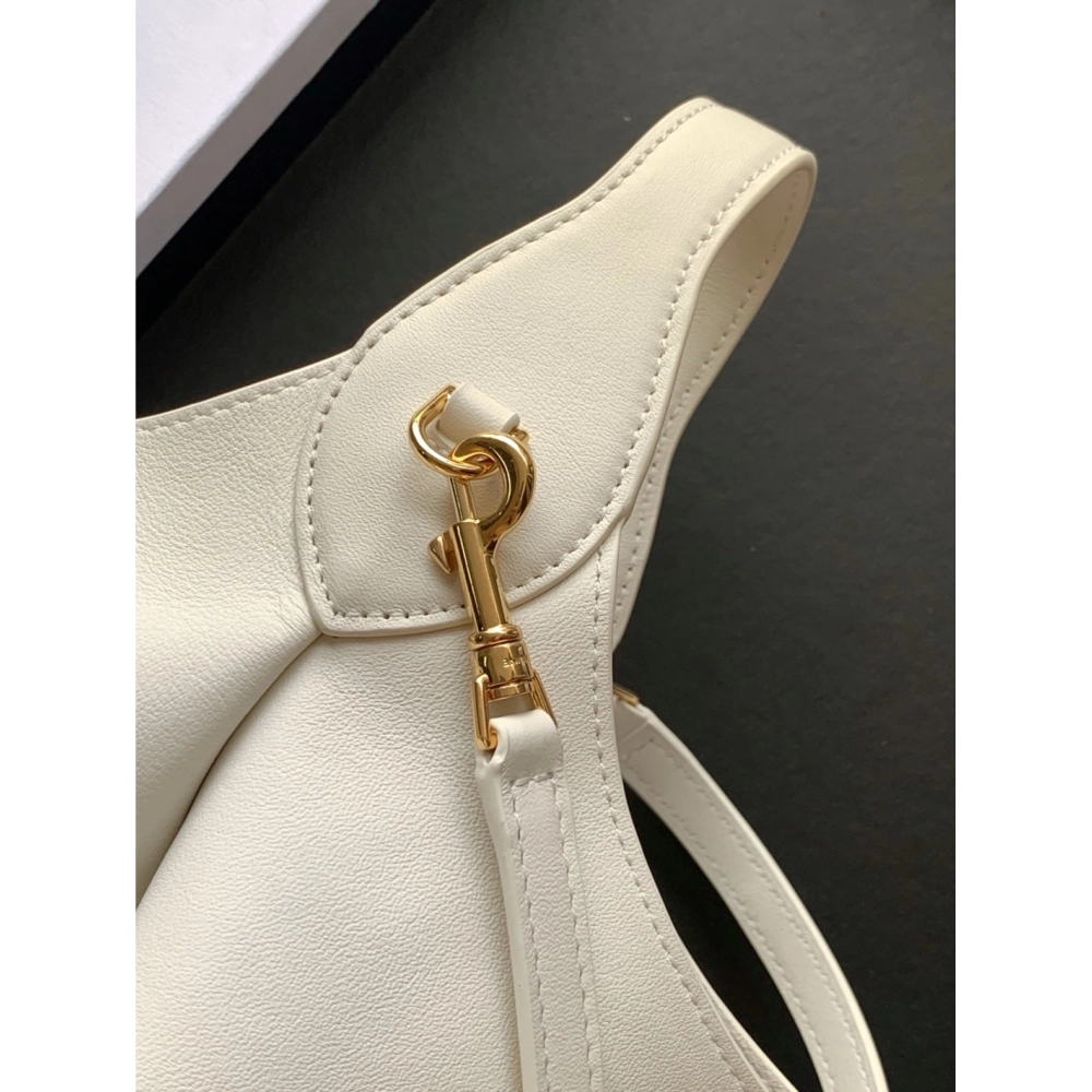 Celine bags L10133 18X31X6cm,Celine Bags,BAGS