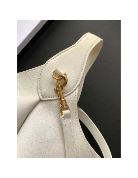 Celine bags L10133 18X31X6cm,Celine Bags,BAGS