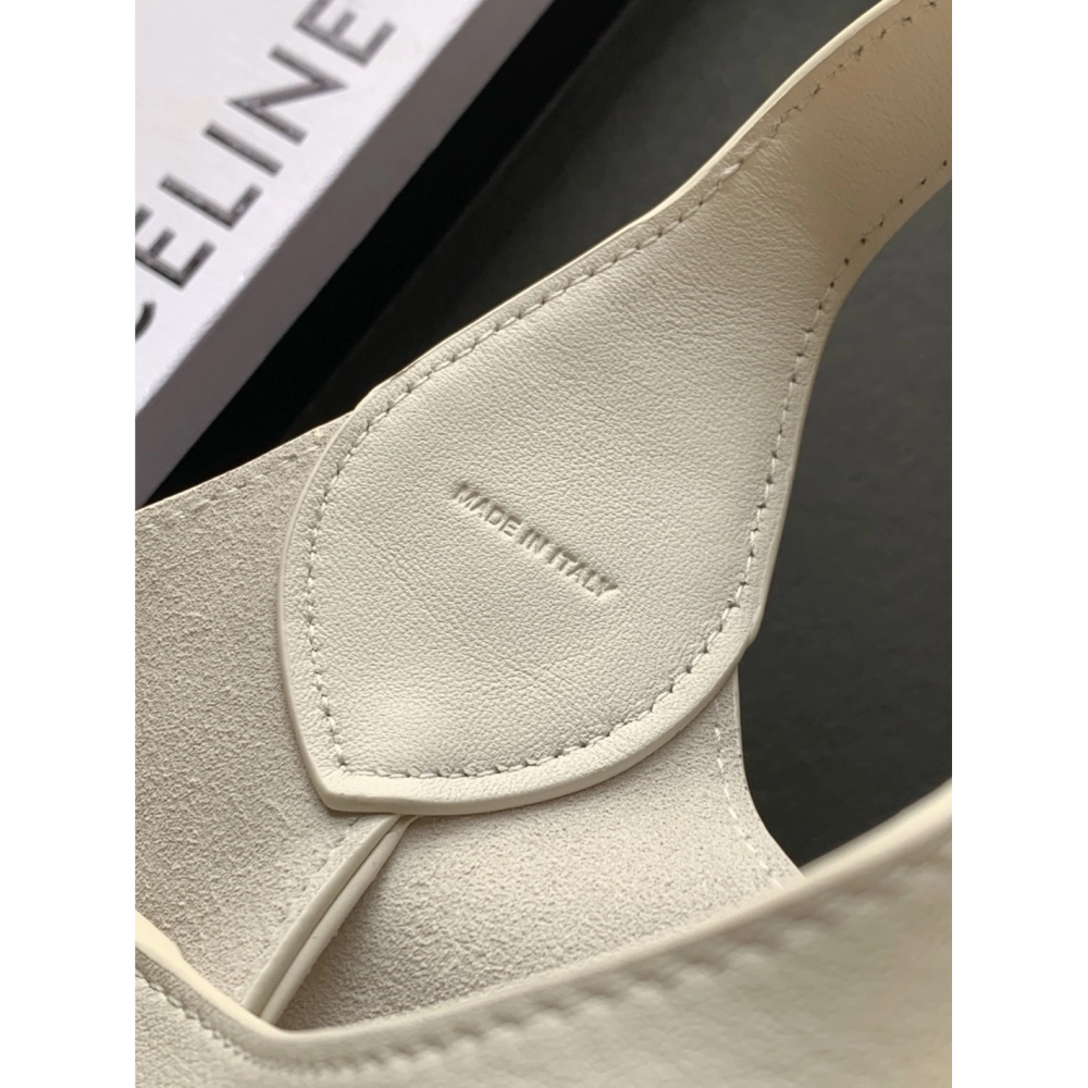Celine bags L10133 18X31X6cm,Celine Bags,BAGS