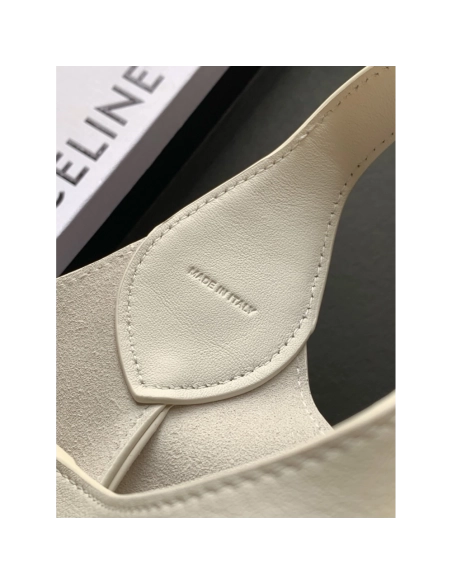 Celine bags L10133 18X31X6cm,Celine Bags,BAGS