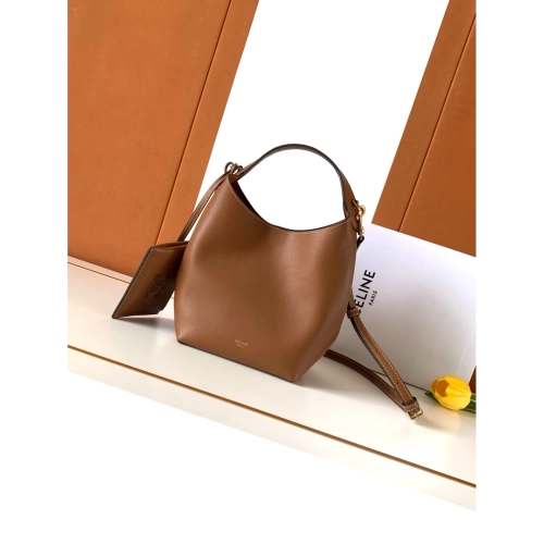Celine bags L10133 18X31X6cm,Celine Bags,BAGS