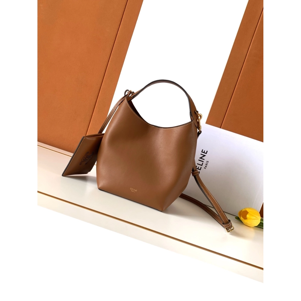 Celine bags L10133 18X31X6cm,Celine Bags,BAGS