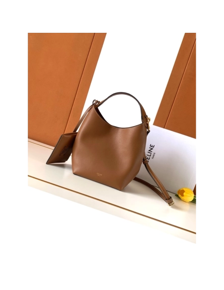 Celine bags L10133 18X31X6cm,Celine Bags,BAGS