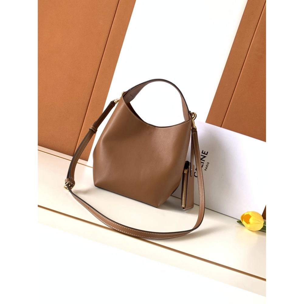 Celine bags L10133 18X31X6cm,Celine Bags,BAGS