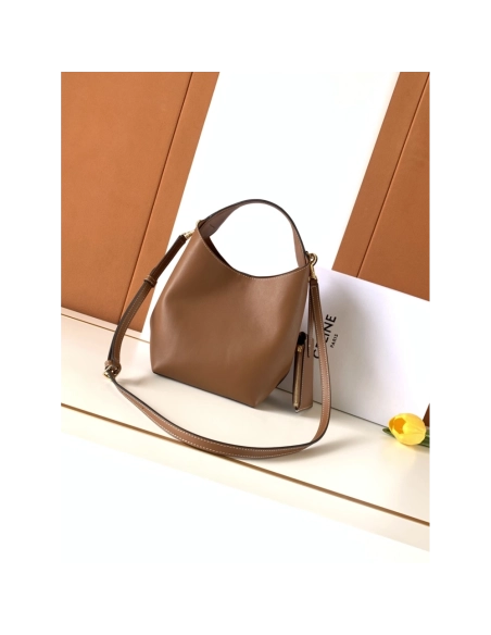 Celine bags L10133 18X31X6cm,Celine Bags,BAGS
