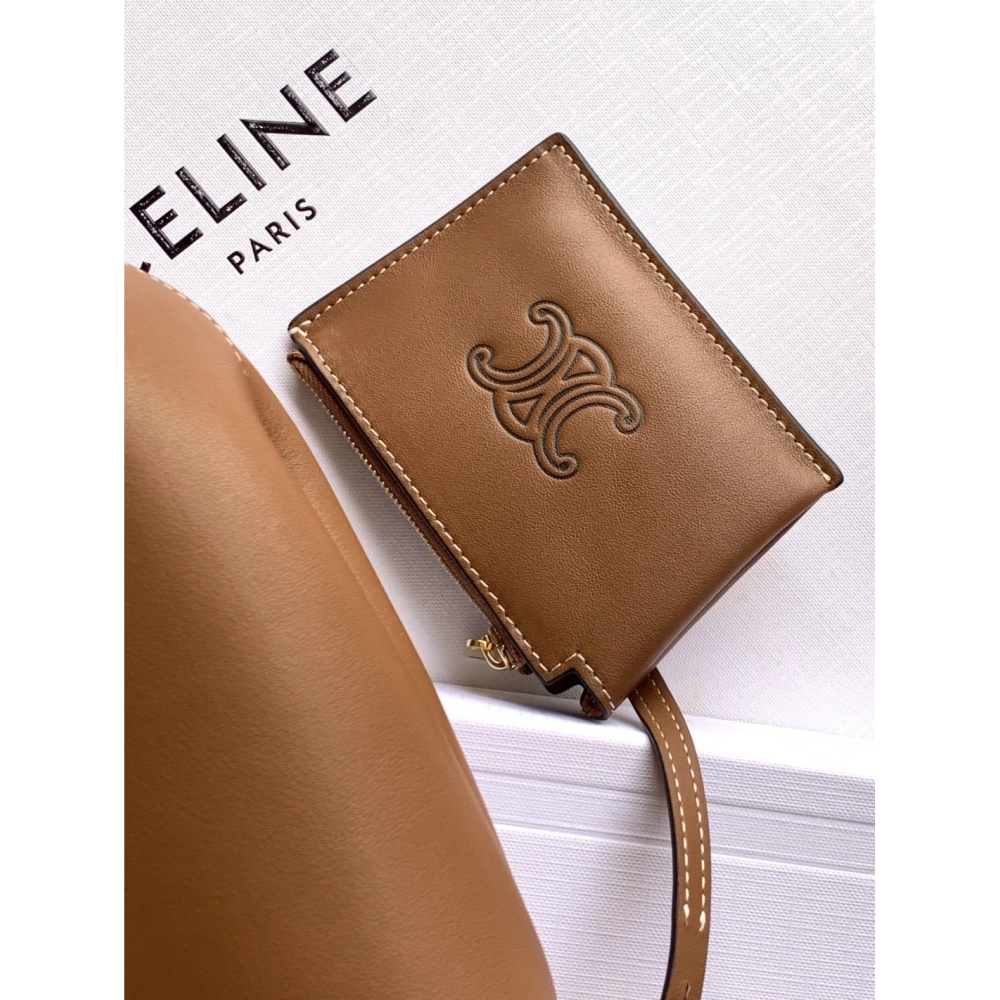 Celine bags L10133 18X31X6cm,Celine Bags,BAGS