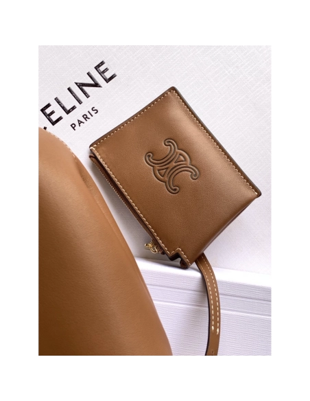 Celine bags L10133 18X31X6cm,Celine Bags,BAGS