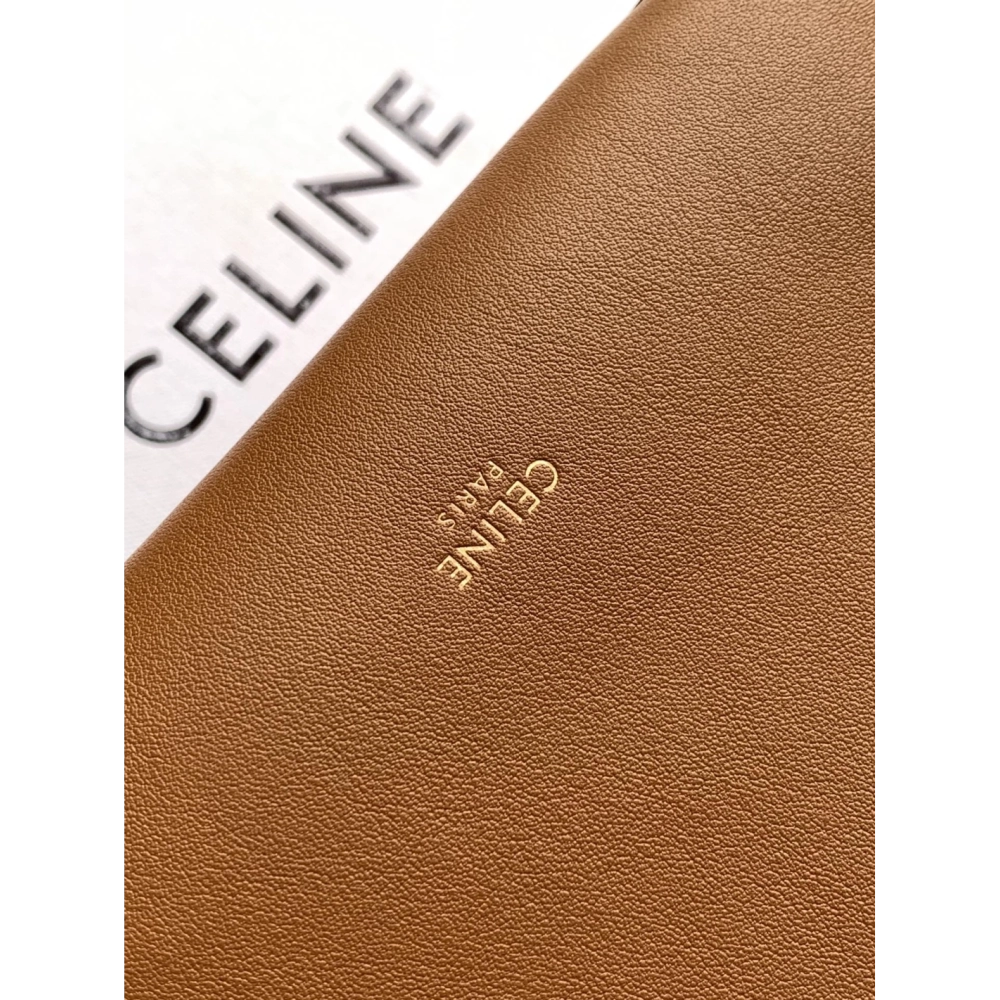Celine bags L10133 18X31X6cm,Celine Bags,BAGS