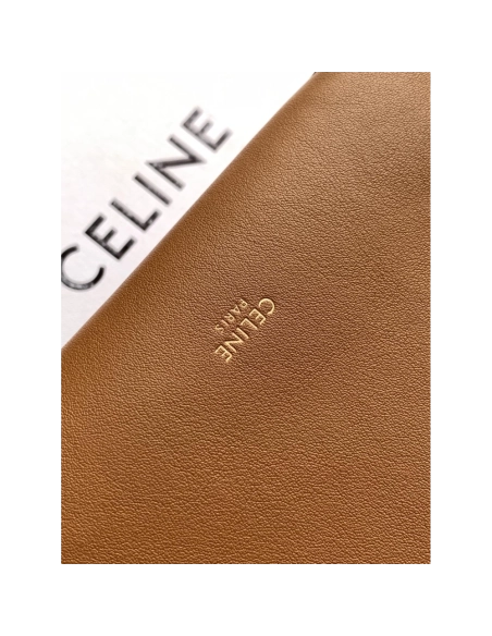 Celine bags L10133 18X31X6cm,Celine Bags,BAGS