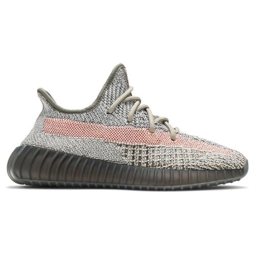 YEEZY BOOST 350 V2 ASH STONE,YEEZY 350 V2,YEEZY