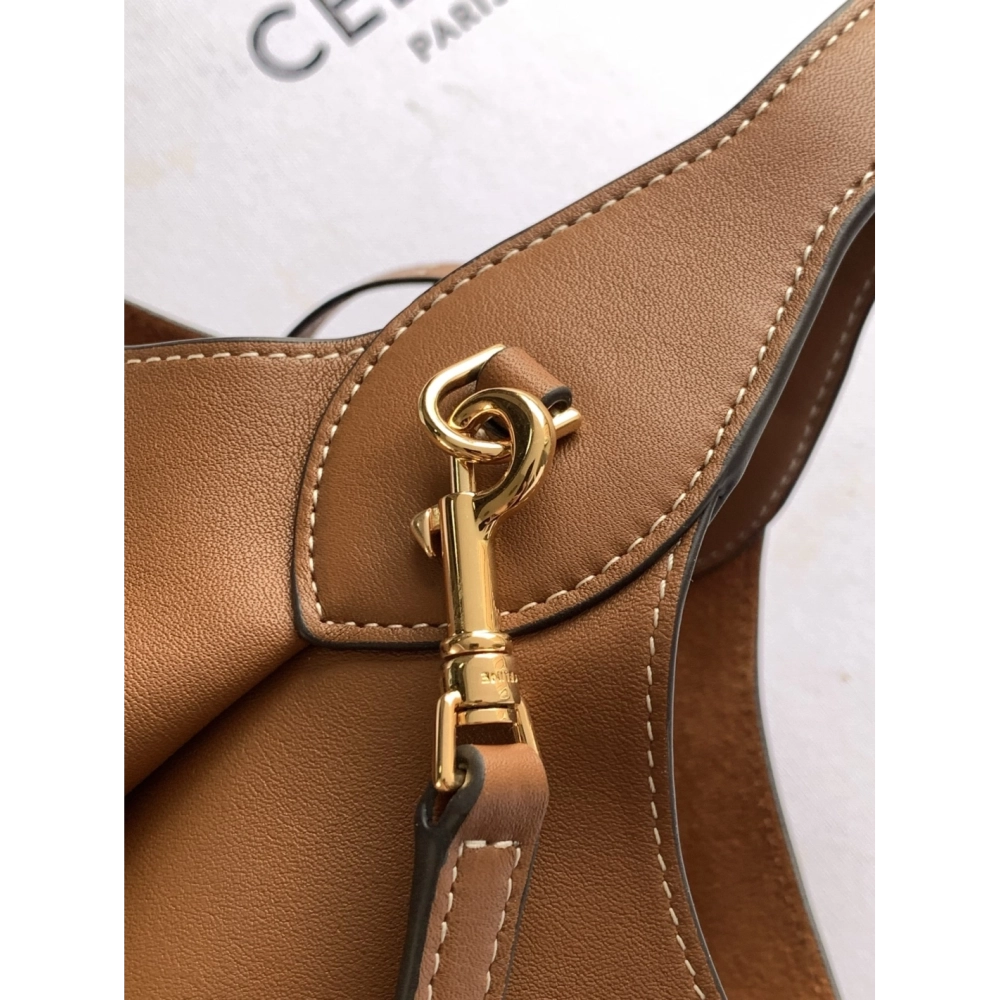 Celine bags L10133 18X31X6cm,Celine Bags,BAGS